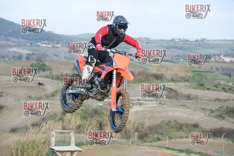 Malandrone 03-01-26 h12-28 0096