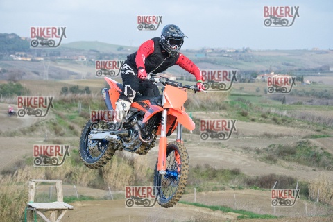 Malandrone 03-01-26 h12-28 0097