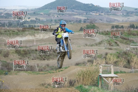 Malandrone 03-01-26 h12-28 0098