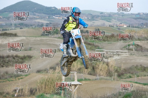 Malandrone 03-01-26 h12-28 0099