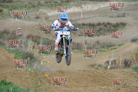 Malandrone 03-01-26 h12-28 0100