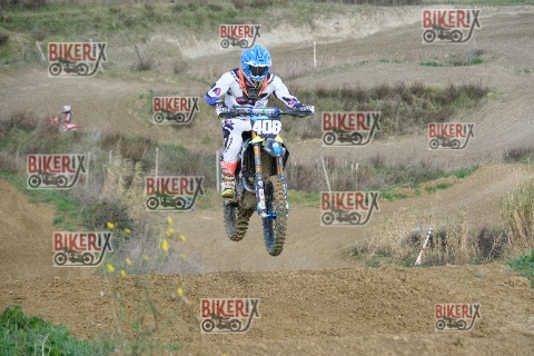 Malandrone 03-01-26 h12-28 0101