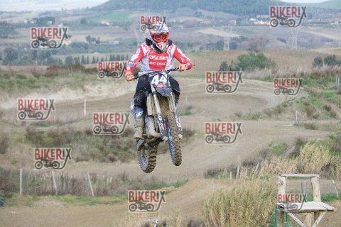 Malandrone 03-01-26 h12-28 0102