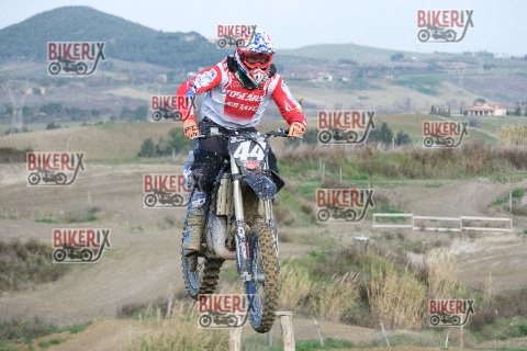 Malandrone 03-01-26 h12-28 0103