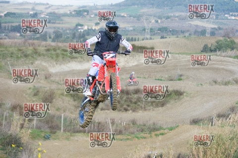 Malandrone 03-01-26 h12-28 0104