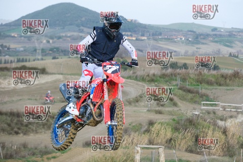 Malandrone 03-01-26 h12-28 0105