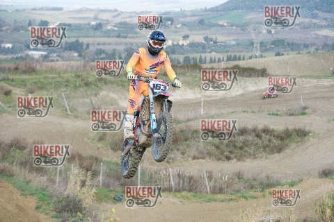 Malandrone 03-01-26 h12-28 0106