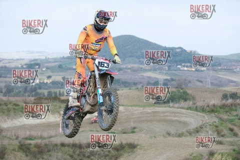 Malandrone 03-01-26 h12-28 0107