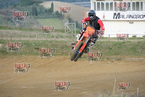 Malandrone 03-01-26 h12-30 0110