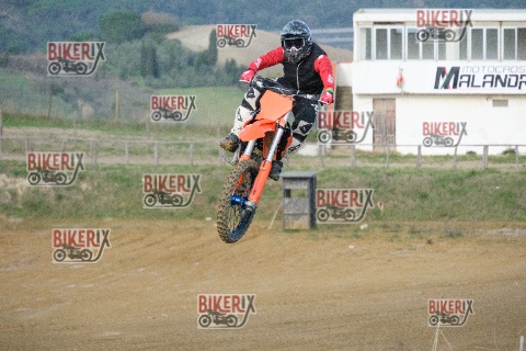 Malandrone 03-01-26 h12-30 0111