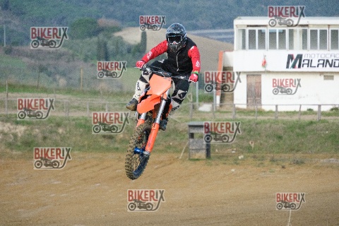 Malandrone 03-01-26 h12-30 0112