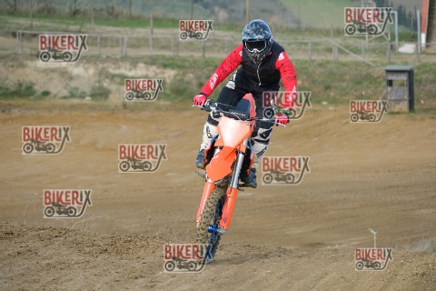 Malandrone 03-01-26 h12-30 0113