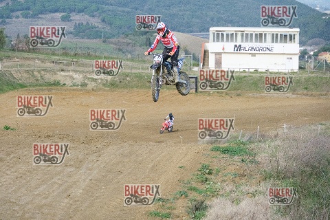 Malandrone 03-01-26 h12-30 0115