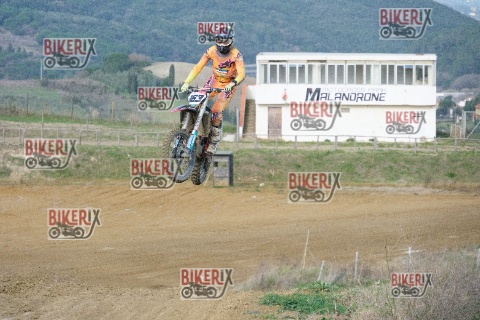 Malandrone 03-01-26 h12-30 0116