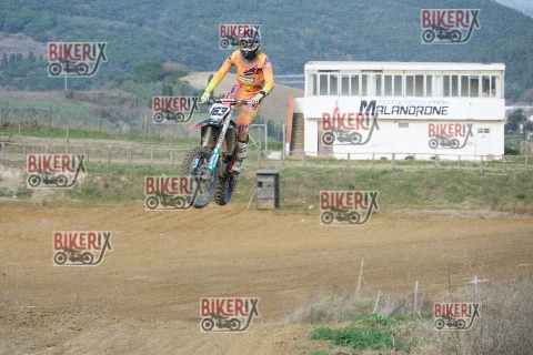 Malandrone 03-01-26 h12-30 0117