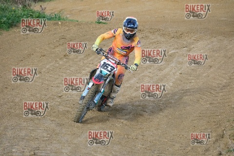 Malandrone 03-01-26 h12-30 0118