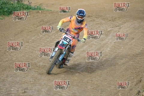 Malandrone 03-01-26 h12-30 0119