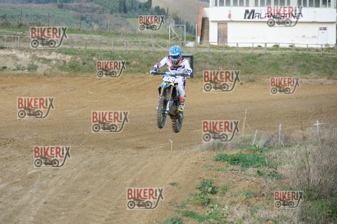 Malandrone 03-01-26 h12-30 0120