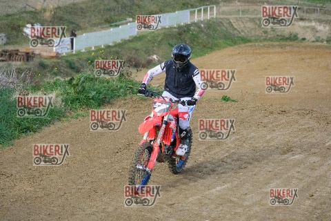 Malandrone 03-01-26 h12-30 0121