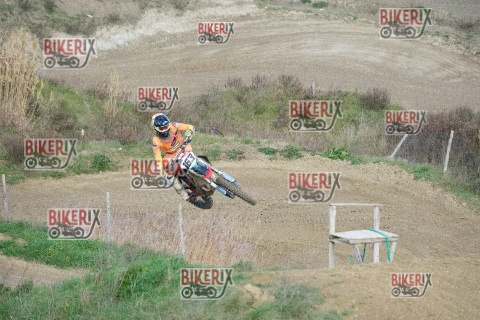 Malandrone 03-01-26 h12-31 0122