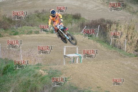 Malandrone 03-01-26 h12-31 0123