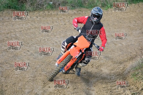 Malandrone 03-01-26 h12-31 0124