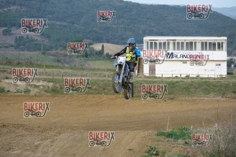 Malandrone 03-01-26 h12-32 0125