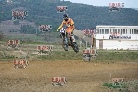 Malandrone 03-01-26 h12-32 0126