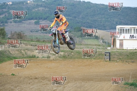 Malandrone 03-01-26 h12-32 0127