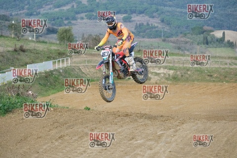 Malandrone 03-01-26 h12-32 0128