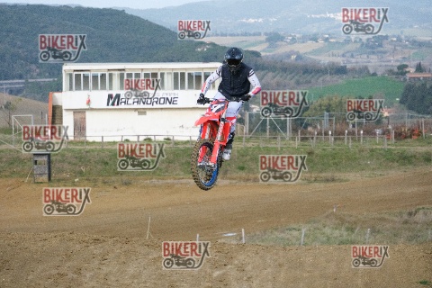 Malandrone 03-01-26 h12-32 0129