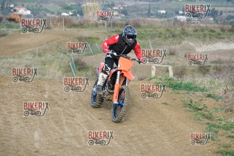 Malandrone 03-01-26 h12-33 0130