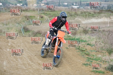 Malandrone 03-01-26 h12-33 0131