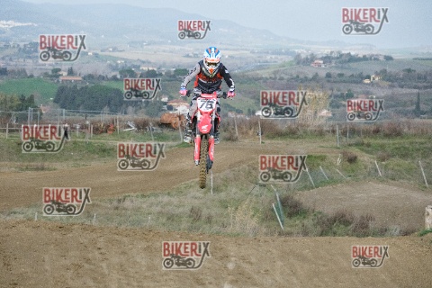 Malandrone 03-01-26 h12-33 0132