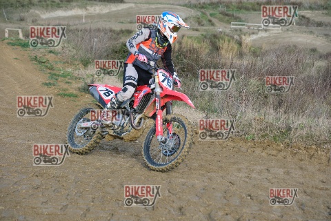 Malandrone 03-01-26 h12-33 0133