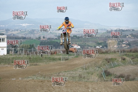 Malandrone 03-01-26 h12-34 0134