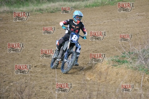 Malandrone 03-01-26 h12-35 0137