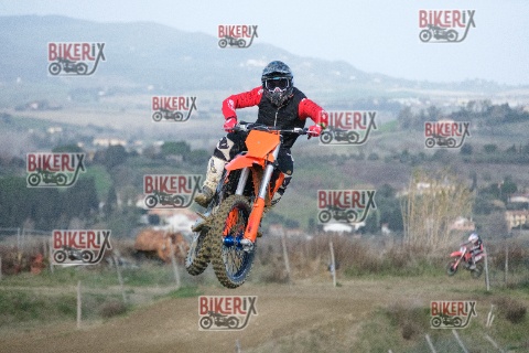 Malandrone 03-01-26 h12-35 0138