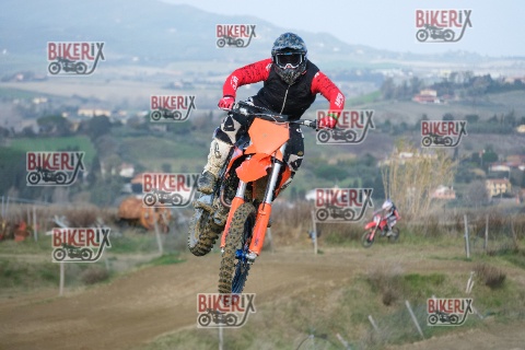 Malandrone 03-01-26 h12-35 0139