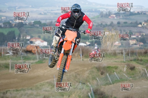 Malandrone 03-01-26 h12-35 0140