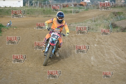 Malandrone 03-01-26 h12-36 0141