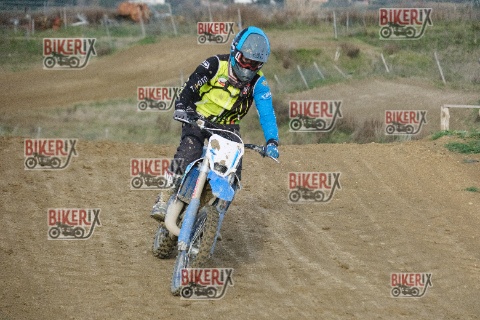 Malandrone 03-01-26 h12-36 0143