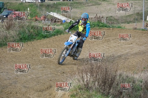 Malandrone 03-01-26 h12-38 0145