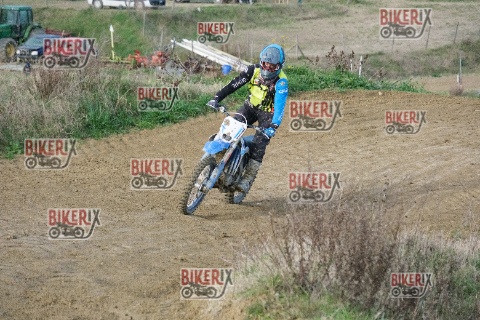 Malandrone 03-01-26 h12-38 0146