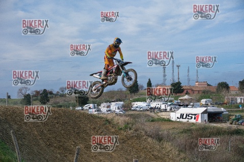 Malandrone 03-01-26 h12-41 0151