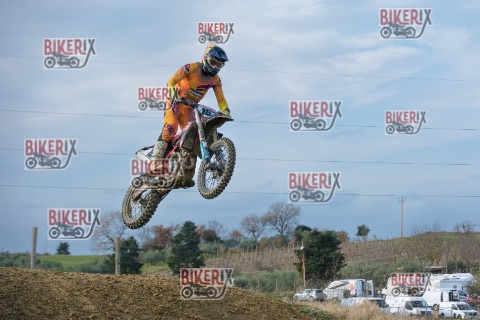 Malandrone 03-01-26 h12-42 0152