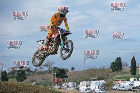 Malandrone 03-01-26 h12-42 0153