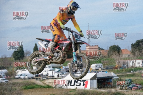 Malandrone 03-01-26 h12-42 0155