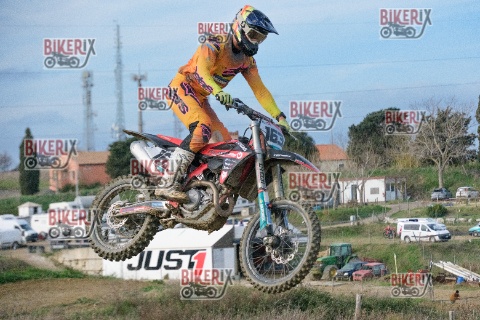 Malandrone 03-01-26 h12-42 0156