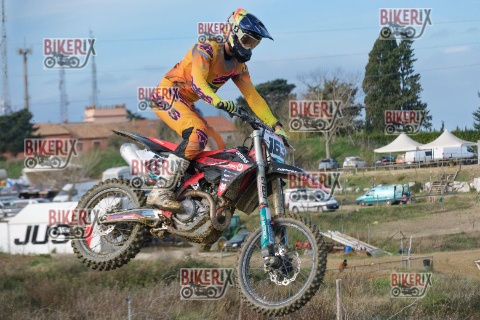 Malandrone 03-01-26 h12-42 0157